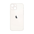 APPLE IPhone 13 Back Glass Replacement Rear Door Housing Case , Back Panel for IPhone 13. 