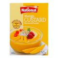 Mango Custard 120 gm. 