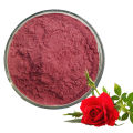 Rose Petals Powder - 1000 Grams. 