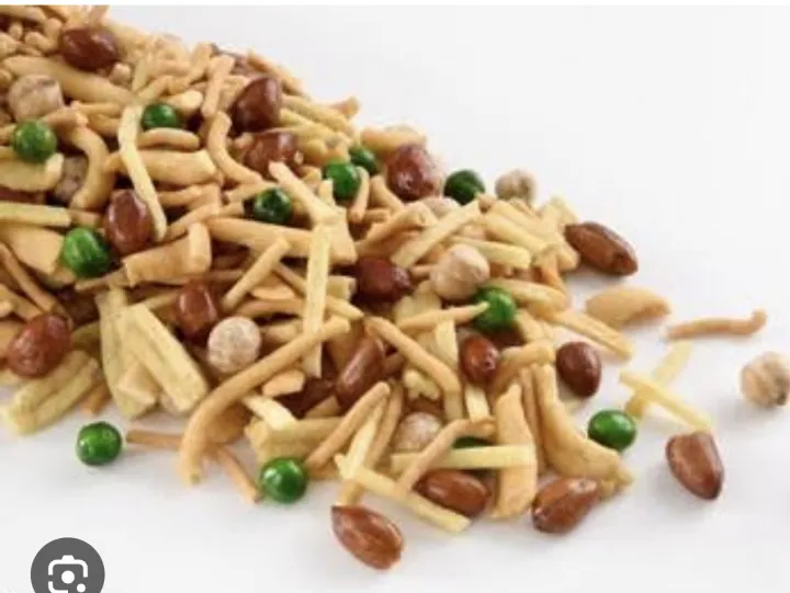 "Crispy%20Delight:%20250%20Grams%20of%20Freshly%20Mixed%20Nimko"%20-%20Image%202