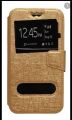 Universal mobile phone cover. 