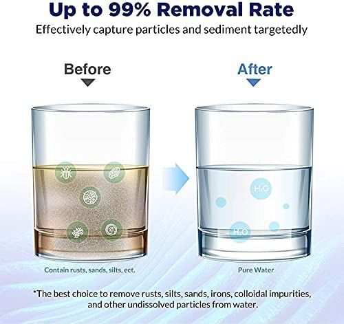 Fluxtek%20UV%20water%20Filter%20-%20Image%202