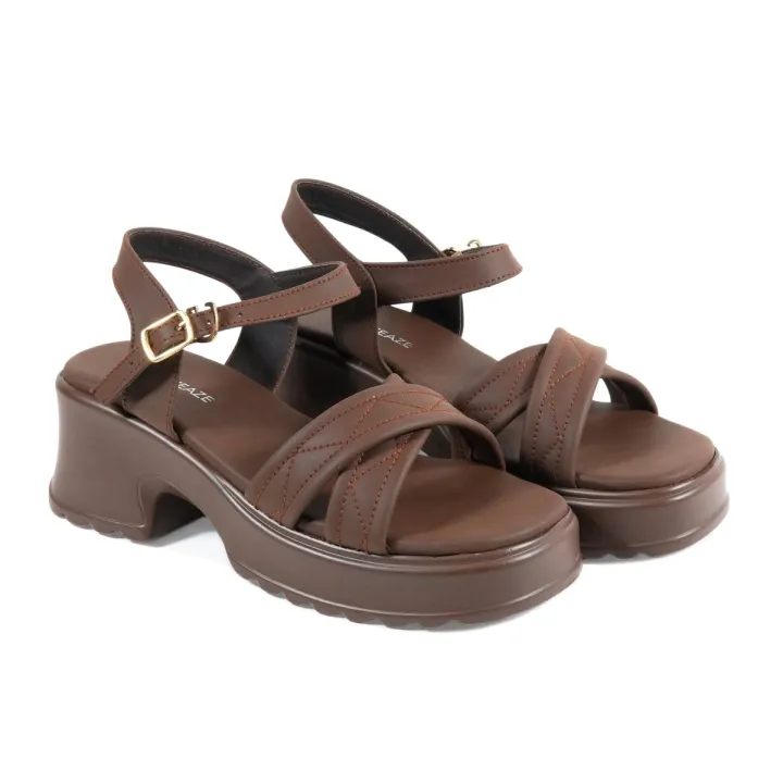 Walkeaze%20Women%20Formal%20Sandals%20-%2075238S%20Sandals%20for%20Women%20-%20Image%207