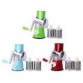 vegetables cutter/vegtable chopper/vegetable cutter and chopper/Vegetable Salad Cutter Bruno Simple And Easy Use/Vegetable Cutter - Manual Tabletop Drum Cheese Grater /vegetable slicer. 