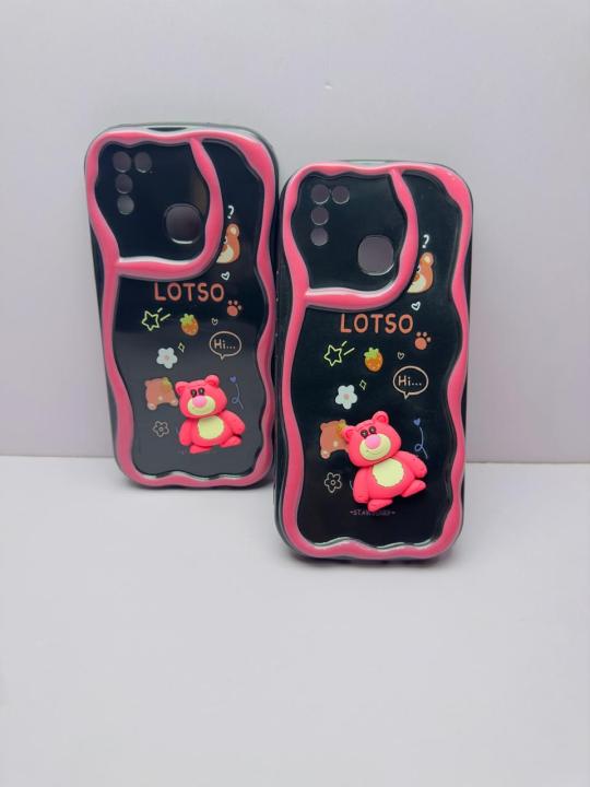 Infinix%20Smart%206%20Girls%20Back%20Cover%20-%20Girls%20Back%20Cover%20-%20Fancy%20Flower%20Butterfly%20Covers%20-%20Infinix%20Smart%206%20Back%20Cover%20-%20Image%203