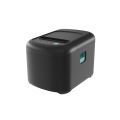 Gainscha-E200 Thermal Receipt Printer. 