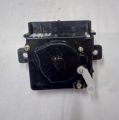 Wash Timer 4 Pin Washing Machine Parts - WT-7. 