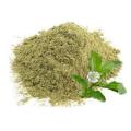 Organic Bhringraj Powder 50 gm. 