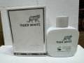 Tri Tiger White Eau De Toilette Spray 100 ml. 