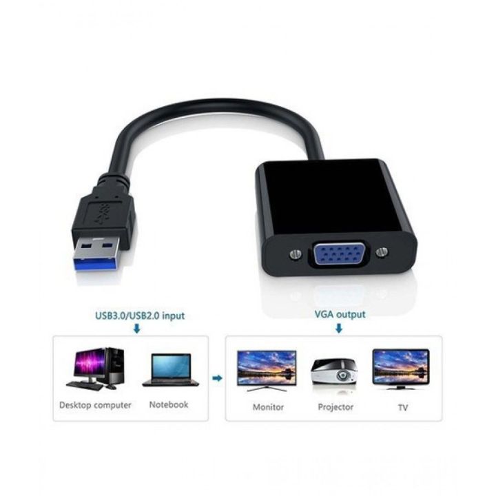 USB%203.0%20to%20VGA%20Adapter%20%7C%20External%20USB%20to%20VGA%20Video%20Graphics%20Card%20Converter%20%7C%20Full%20HD%201080p%20Display%20Adapter%20Cable%20for%20PC,%20Laptop,%20Monitor%20&%20Projector%20-%20Image%202