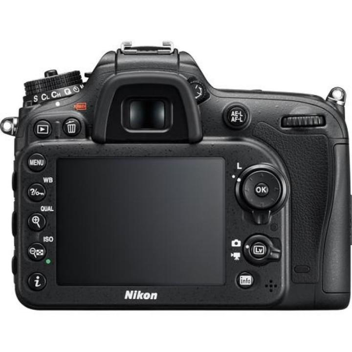 Nikon%20D7200%20DSLR%20Camera%20Full%20HD%20Video%20-%20Image%203