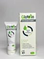 Glowin Anti Acne Cream For Spots, Blackheads, and pimples. 