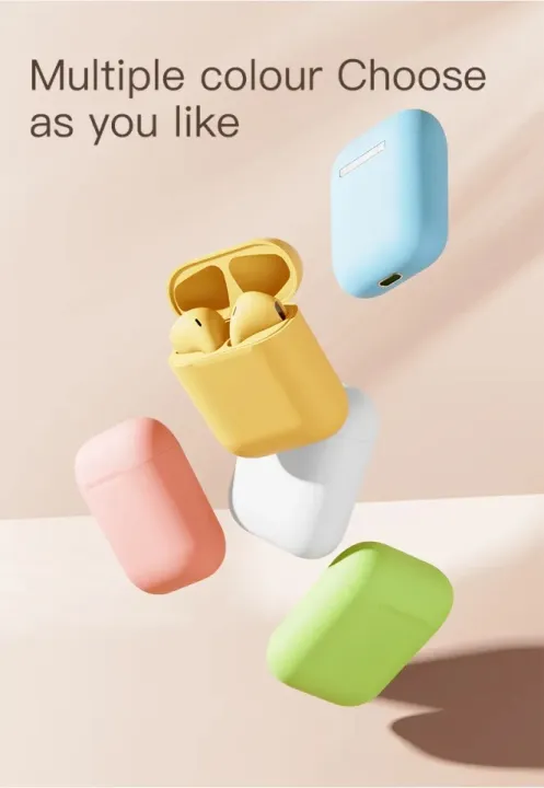 Best%20Wireless%20Earbuds%20with%20Touch%20Sensor,%20Bluetooth%20V4.1,%20LED%20Indicator,%20Charging%20Case,%203-4%20Hours%20Playback,%20Universal%20Compatibility%20-%20Image%203