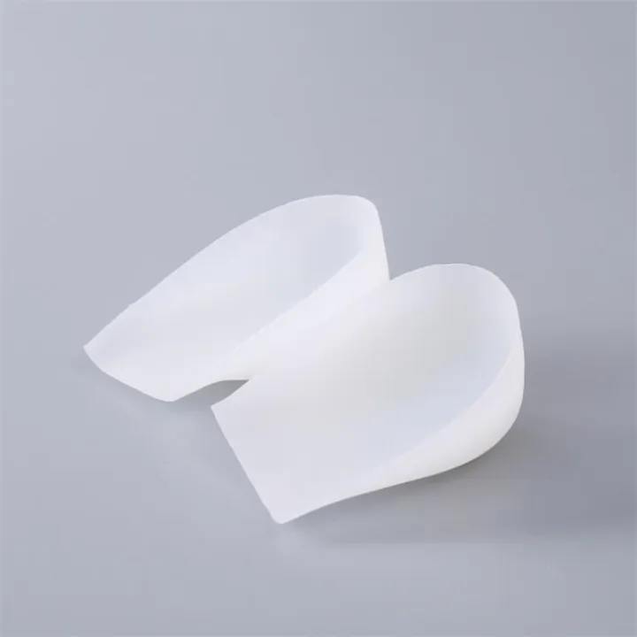 %E3%80%90HOT%E3%80%91%20Unisex%20Invisible%20Height%20Increase%20Silicone%20Socks%20Gel%20Heel%20Pads%20Heel%20Cushion%20Soles%20Insole%20Foot%20Massage%20Orthopedic%20Arch%20Support%20-%20Image%205
