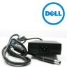 Laptop AC Charger Power  for XPS M1530 M1710 P/N: DA130PE1-00 130W  Or Supply Adapter Cord. 