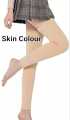 High Quality Fleece Inside - Leg Warmer Warm Knee Brace Pad - 1 Pair Men Women Leg Warmers For Men and women. 