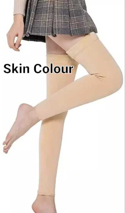 High%20Quality%20Fleece%20Inside%20-%20Leg%20Warmer%20Warm%20Knee%20Brace%20Pad%20-%201%20Pair%20Men%20Women%20Leg%20Warmers%20For%20Men%20and%20women%20-%20Image%208