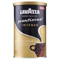 Lavazza Prontissimo Intenso Tin 95g. 