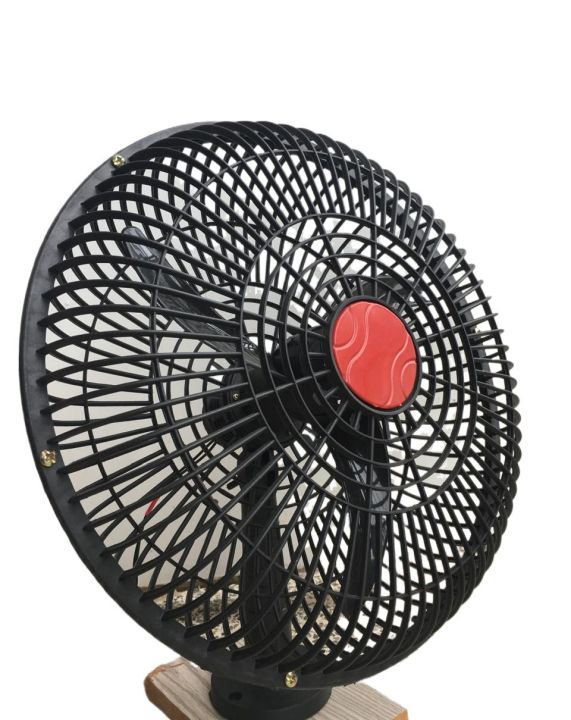 12%20Volt%20DC%20Mini%20Portable%20Fan%20%7C%2012%20Inch%20%7C%20For%20Both%20Indoor%20&%20Outdoor%20Use%20%7C%20Best%20Quality%20with%20High-Speed%20-%20Image%202