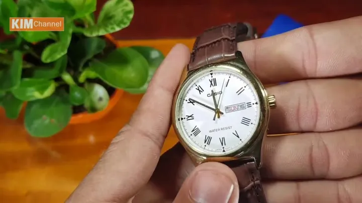 Casio%20-%20MTP-V006GL-7BUDF%20-%20Stainless%20Steel%20Watch%20For%20Men%20-%20Image%205