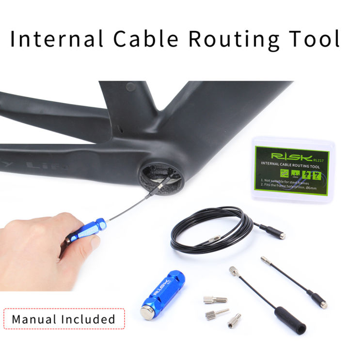 MeterMall%20Bicycle%20Internal%20Cable%20Routing%20Tool%20With%20Magnet%20Inner%20Cable%20Guide%20For%20Bike%20Frame%20Shift%20Hydraulic%20Wire%20-%20Image%202