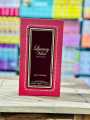 "Perfume Body Spray – Long-Lasting Body Spray for Men & Women". 