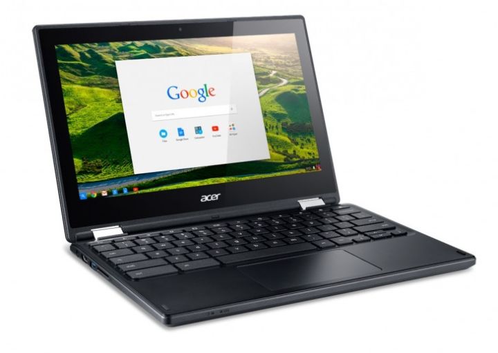 Acer%20ChromeBook%20R11%20-%20Touch%20Screen%20Laptop%20-%2016GB%20Storage%20-%204GB%20RAM%20-%20360%20Rotatable%20-%2011.6%E2%80%B3%20HD%20Display%20-%20Playstore%20Supported%20-%20Long%20Battery%20Life%20-%20Free%20Laptop%20Bag%20-%20Image%203