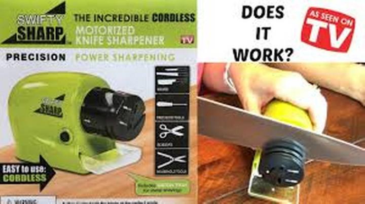 Swifty%20Quick%20Knife%20Sharpener%20-%20Handy%20Scissors%20Sharpener%20-%20Image%206
