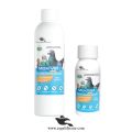 Moxivet Plus – Advanced Parasite Control for Birds ( VETAFARM Australia ). 