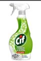 Cif Power and Shine Kitchen Cleaner, 700 ml. 