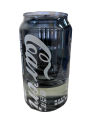 Carori Premium Car Can Air Freshener Car Perfume Deodorant Perfume Auto Aroma Car Gadget Car Accessories. 
