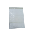 Small Flyer Bags | Courier Flyers With Pocket | Small Size 6x9 | 50 Pieces. 