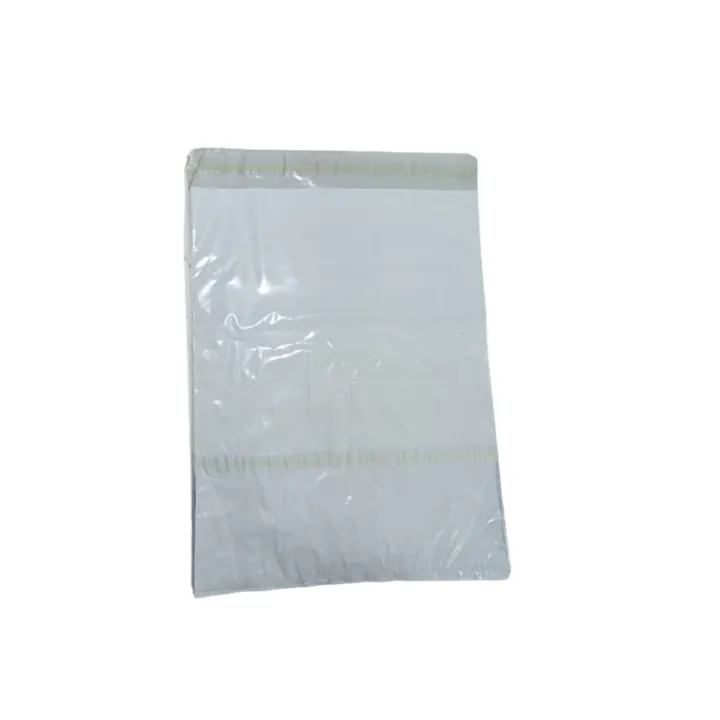 Small%20Flyer%20Bags%20%7C%20Courier%20Flyers%20With%20Pocket%20%7C%20Small%20Size%206x9%20%7C%2050%20Pieces%20-%20Image%204