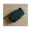 Micro Switch Small Patti Washing Machine Part - MSP-1. 