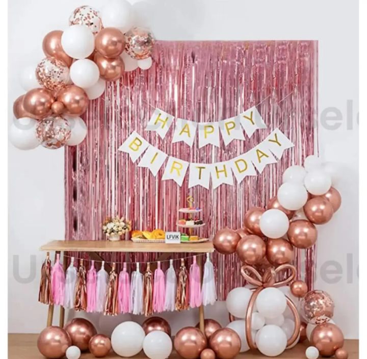 Happy%20Birthday%20Theme%20Set:%20Happy%20Birthday%20Banner,%20Back%20Curtain,%2030%20Latex%20Balloons,%20Confetti%20Balloons%20-%20Birthday%20Accessories%20for%20Girls%20and%20Boys,%20Birthday%20party%20decoration%20-%20Image%203