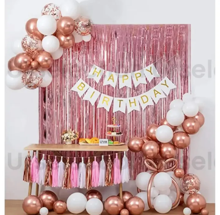 Happy%20Birthday%20Theme%20Set:%20Happy%20Birthday%20Banner,%20Back%20Curtain,%2030%20Latex%20Balloons,%20Confetti%20Balloons%20-%20Birthday%20Accessories%20for%20Girls%20and%20Boys,%20Birthday%20party%20decoration%20-%20Image%202