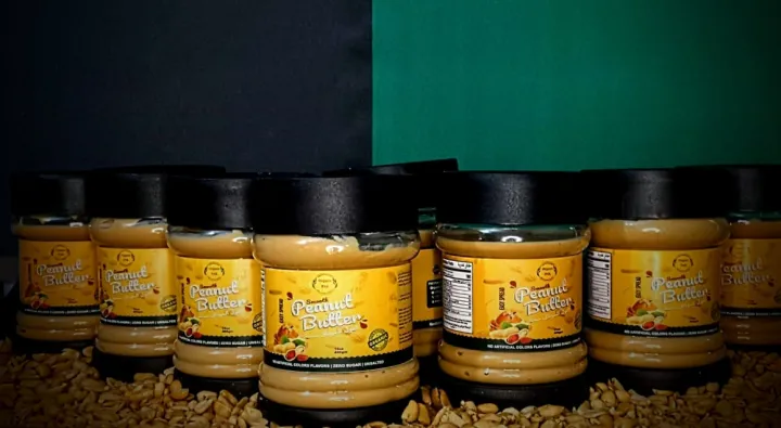 Peanut%20Butter%20-%20Image%202