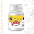 Anmool Kalonji Phakki - Gastric Relief Mix Spices Chooran. 