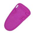 Exfoliating Glove Allergy Free Bath Shower Exfoliation Mitt Dead Skin Remover. 