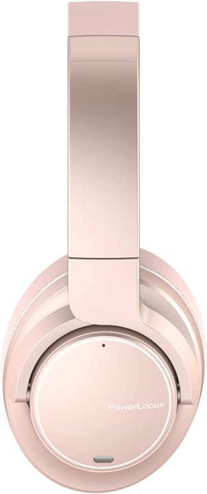 PowerLocus%20Active%20Noise%20Cancelling%20Headphones,%20Bluetooth%20Over-Ear%20Headphones%20with%20Noise%20Reduction,%2070Hrs%20Playtime,%20Wireless%20Headphones,%20Hi-Fi%20Deep%20Bass,%20Foldable%20with%20Microphone%20for%20Phones/Laptops/PC%20-%20Image%202