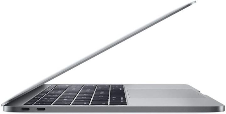 Apple%20MacBook%20Pro%202017%20(A1708)%202.3%20GHz%20Intel%20Core%20i5%20(13.3%20inch%20Retina%20Display,%208GB%20RAM,%20256GB%20SSD)%20Space%20Gray%20-%20Daraz%20Like%20New%20Laptops%20-%20Image%202