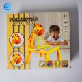 New Big Size Children Educational Learning Drawing Projector Table,  Mini Led Projector Art Drawing Table Light Toy for Kids, Educational Toys Birthday Gifts for Age 3, 4, 5 Girls Boys, Kids Painting Board Desk Arts And Crafts. 