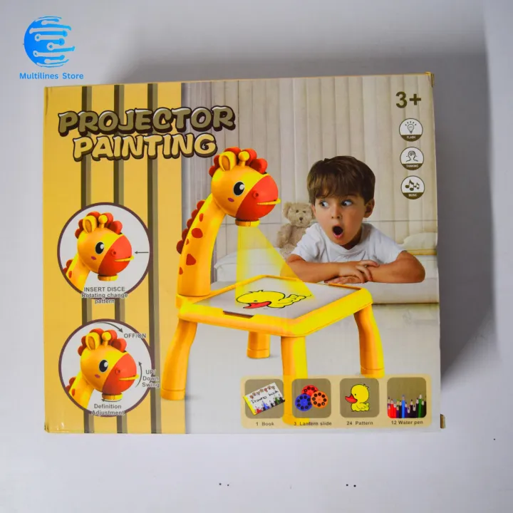 New%20Big%20Size%20Children%20Educational%20Learning%20Drawing%20Projector%20Table,%20%20Mini%20Led%20Projector%20Art%20Drawing%20Table%20Light%20Toy%20for%20Kids,%20Educational%20Toys%20Birthday%20Gifts%20for%20Age%203,%204,%205%20Girls%20Boys,%20Kids%20Painting%20Board%20Desk%20Arts%20And%20Crafts%20-%20Image%209