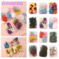 Embossed Dried Flowers Diy Dried Flowers Kit Real Natural ing Flowers for Handmade Jewelry Nails Crafts Bulk Dried Flower Material Favorite Floral Mural Decorations. 