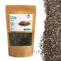 Chia seeds for face mask 200gm. 