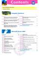 Star Computer Science Practical Notebook for F.SC. 11 & 12th with Questions & Answers Book By Khurram Arslan. 