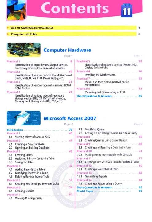 Star%20Computer%20Science%20Practical%20Notebook%20for%20F.SC.%2011%20&%2012th%20with%20Questions%20&%20Answers%20Book%20By%20Khurram%20Arslan%20-%20Image%203