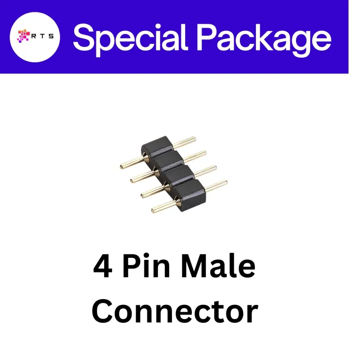 New%20Year%20Special%20Package%20LED%20Strip%203528%20with%20wide%20range%20of%20our%20LED%20Accessories%20-%20Image%203