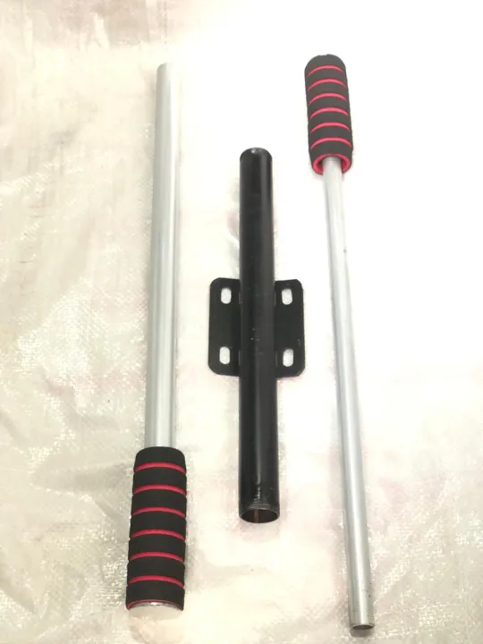 Safety Guard Fancy ,Crash Guard, Leg Guard ,Safe Guard 16 Gauge for GD 110, Honda Deluxe Honda CG 125 new style open rod Crash Guard, Leg Guard ,Safe Guard for bike motorcycle CG 125 .