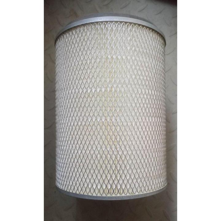 ISUZU NPR MINI TRUCK NQR 4HF1 AIR FILTER OEM# 9-94156052-0